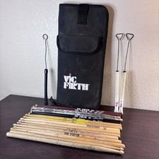 Vintage lot vic for sale  Orland Park