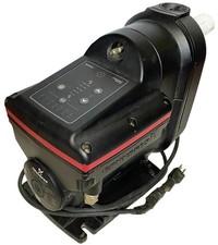 Grundfos scala2 8850 for sale  Banning