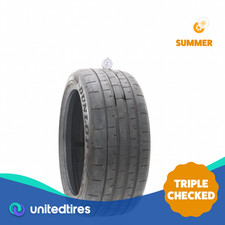 Used 255 40r19 for sale  Chicago