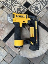 Dewalt nail gun for sale  Federal Way