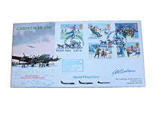 Dambuster flt sgt for sale  SHEFFIELD