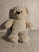 Babw teddy bear for sale  Craigmont