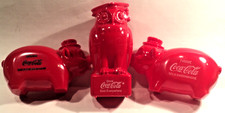 Coke drink coca for sale  Oxford