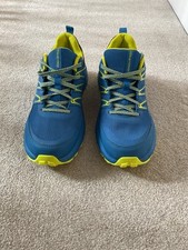 Karrimor caracal mens for sale  STURMINSTER NEWTON