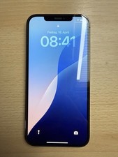 max 12 iphone pro gebraucht kaufen max 12 iphone pro gebraucht kaufen Ingoldingen