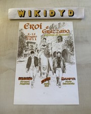 Dylan dog zagor usato  Roma