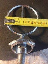 Mercedes benz emblème d'occasion  Athies-sous-Laon