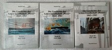 Die geschichte der d'occasion  France