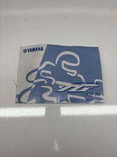 yamaha r6 for sale yamaha r6 for sale WAKEFIELD