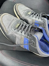 Hugo boss shoes for sale  THORNTON-CLEVELEYS