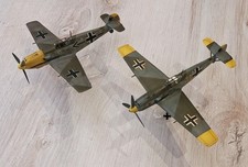 109 battle britain usato  Roma