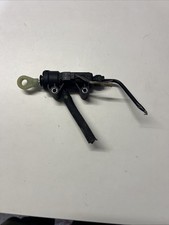 Bmw e87 e81 gebraucht kaufen  Barbing