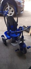 Little tykes stroller for sale  Corpus Christi