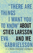 Things want know... for sale  UK