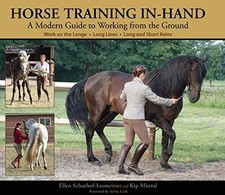Horse training hand for sale  Feasterville Trevose