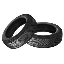 Hankook kinergy 4s2 for sale  USA
