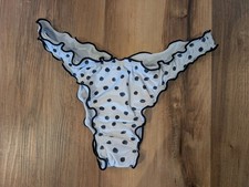Sofia vix bikini for sale  Albany