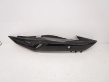 2003 2005 suzuki for sale  Chippewa Lake
