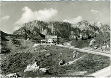 Recoaro terme campogrosso usato  Treviso