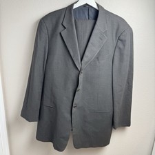 Armani collezioni suit for sale  Saint Cloud