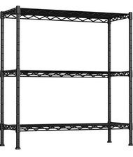Soywey shelf adjustable for sale  Las Vegas