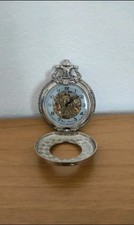 Orologio tasca vintage usato  Nerviano