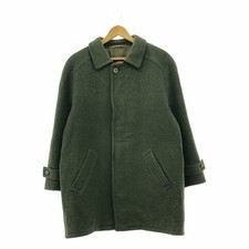 Vintage used clothing d'occasion  Expédié en Belgium