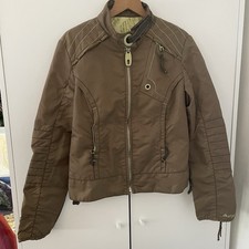 Miss sixty blockcore for sale  LITTLEBOROUGH