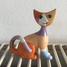 Rosina wachtmeister goebel gebraucht kaufen  Gäufelden
