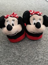 stompeez slippers for sale  MARCH