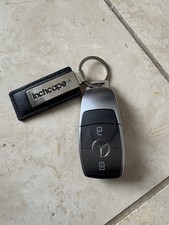 keys car replacement for sale keys car replacement for sale WITNEY