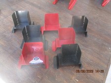 Mec pak shell for sale  Atascadero