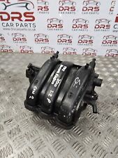 Skoda fabia mk2 for sale  SHEERNESS