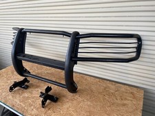 Used 2003 2009 for sale  Osteen