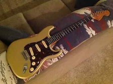 Fender custom partscaster for sale  USA