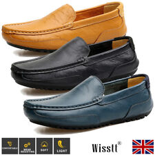 Mens casual slip for sale  BIRMINGHAM
