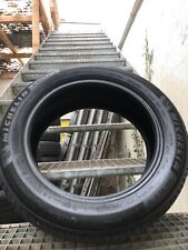 Michelin primacy 195 gebraucht kaufen  Zell (Mosel)