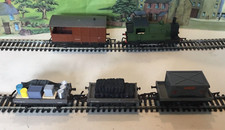 Tri ang hornby for sale  BURNTWOOD
