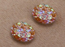 Brosche magnetbrosche neu gebraucht kaufen  Remseck am Neckar