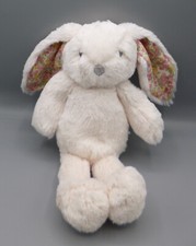 tesco pink bunny for sale tesco pink bunny for sale LUTON