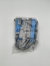 Stahl klebegewichte riegel gebraucht kaufen  Viernheim