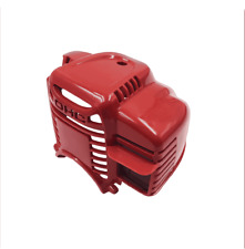 Coperchio motore compatibile usato  Lucca