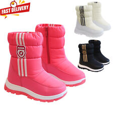 Scarpe stivaletti neve usato  Torino