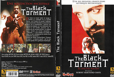 The black torment d'occasion  Béziers