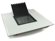 Tate ccn1250 concore for sale  Ventura