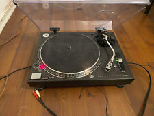 Technics sl1210 m3d gebraucht kaufen  Nordhausen