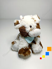 Peluche doudou milky d'occasion  Plouzané