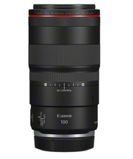 Canon 100 makro gebraucht kaufen  Memmingen