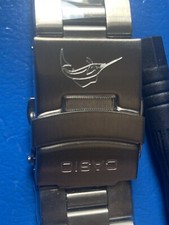 Cinturino bracciale per usato  Olbia