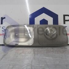 Fits daf interior for sale  STOKE-ON-TRENT